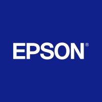 Epson Nederland logo, Epson Nederland contact details