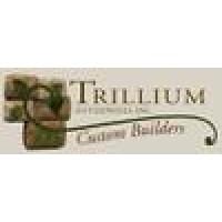 Trillium Enterprises Inc logo, Trillium Enterprises Inc contact details