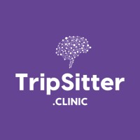 TripSitter Clinic logo, TripSitter Clinic contact details