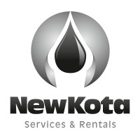 NewKota Services and Rentals logo, NewKota Services and Rentals contact details