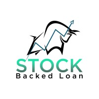 Stockbackedloan.com logo, Stockbackedloan.com contact details