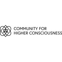 Community for Higher Consciousness logo, Community for Higher Consciousness contact details