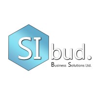 Sibud Business Solutions LTD logo, Sibud Business Solutions LTD contact details