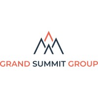 Grand Summit Group logo, Grand Summit Group contact details