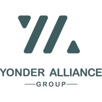 Yonder Alliance Group logo, Yonder Alliance Group contact details