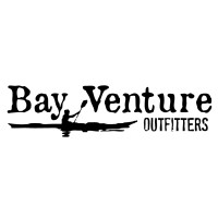 Bay Venture Outfitters logo, Bay Venture Outfitters contact details