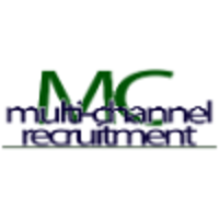 mcrecruitment logo, mcrecruitment contact details