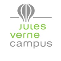 Jules Verne Campus logo, Jules Verne Campus contact details