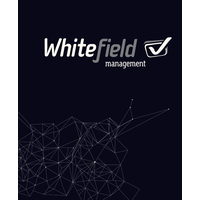 Whitefield Management logo, Whitefield Management contact details