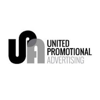 United Promotional Advertising logo, United Promotional Advertising contact details