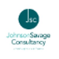 Johnson Savage Consultancy Ltd logo, Johnson Savage Consultancy Ltd contact details