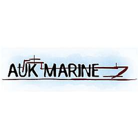 AUK Marine and Mining (Pty) Ltd logo, AUK Marine and Mining (Pty) Ltd contact details