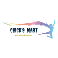 Chick's Mart logo, Chick's Mart contact details