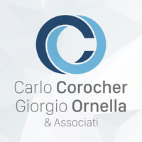 Carlo Corocher - Giorgio Ornella & Associati logo, Carlo Corocher - Giorgio Ornella & Associati contact details