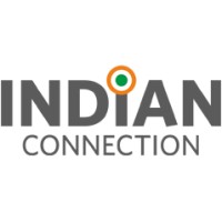 Indian Connection nsw logo, Indian Connection nsw contact details