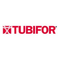 TUBIFOR S.R.L. logo, TUBIFOR S.R.L. contact details