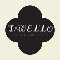 DWELLO Property Consultancy logo, DWELLO Property Consultancy contact details