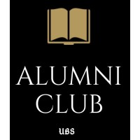 Alumni Club UBS logo, Alumni Club UBS contact details