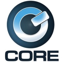 Core Technologies logo, Core Technologies contact details