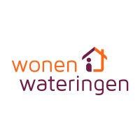 Wonen Wateringen logo, Wonen Wateringen contact details