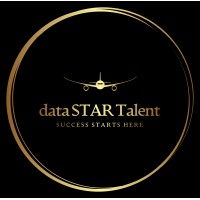 data STAR Talent logo, data STAR Talent contact details