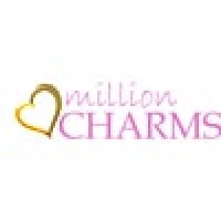 Million Charms logo, Million Charms contact details