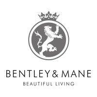 Bentley and Mane Limited logo, Bentley and Mane Limited contact details