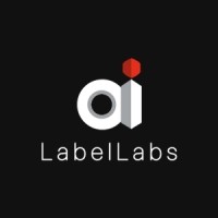 LabelLabs.ai logo, LabelLabs.ai contact details