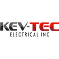 Kev-Tec Electrical logo, Kev-Tec Electrical contact details