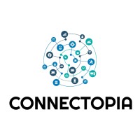 Connectopia Tech LLC logo, Connectopia Tech LLC contact details