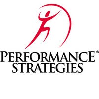 Performance Strategies Italia logo, Performance Strategies Italia contact details