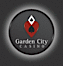 Garden City Casino logo, Garden City Casino contact details