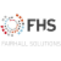 Fairhall Solutions logo, Fairhall Solutions contact details