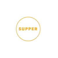 Supper India logo, Supper India contact details