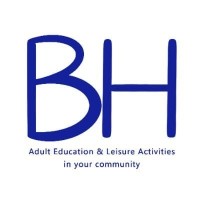 Bedford House Community Association logo, Bedford House Community Association contact details