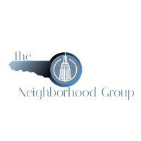 The Neighborhood Group logo, The Neighborhood Group contact details