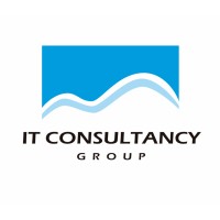 IT Consultancy Group Corp logo, IT Consultancy Group Corp contact details