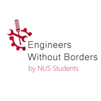 Engineers Without Borders by NUS Students logo, Engineers Without Borders by NUS Students contact details