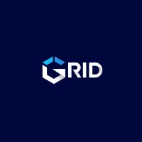 Grid - Gamers Platform logo, Grid - Gamers Platform contact details