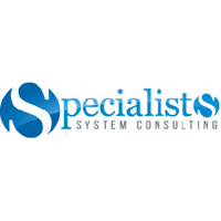 Specialists System Consulting logo, Specialists System Consulting contact details