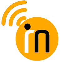 Free WiFi Pvt. Ltd. logo, Free WiFi Pvt. Ltd. contact details