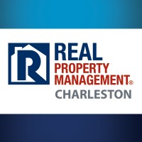 Real Property Management Charleston logo, Real Property Management Charleston contact details