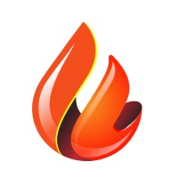 Flame comm Ltd. logo, Flame comm Ltd. contact details