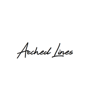 ArchedLines logo, ArchedLines contact details