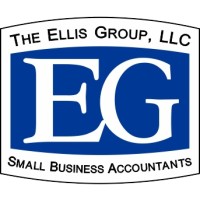 The Ellis Group, LLC logo, The Ellis Group, LLC contact details