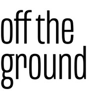 OfftheGround.com Design and Strategy logo, OfftheGround.com Design and Strategy contact details