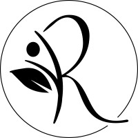 Revive Counseling and Wellness Center logo, Revive Counseling and Wellness Center contact details