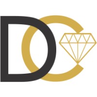 Zimbabwe Consolidated Diamond Company (Pvt) Ltd logo, Zimbabwe Consolidated Diamond Company (Pvt) Ltd contact details