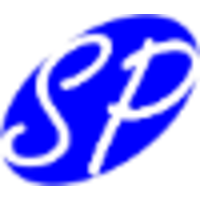 Specialty Phosphors Inc. logo, Specialty Phosphors Inc. contact details