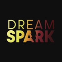 Dream Spark logo, Dream Spark contact details